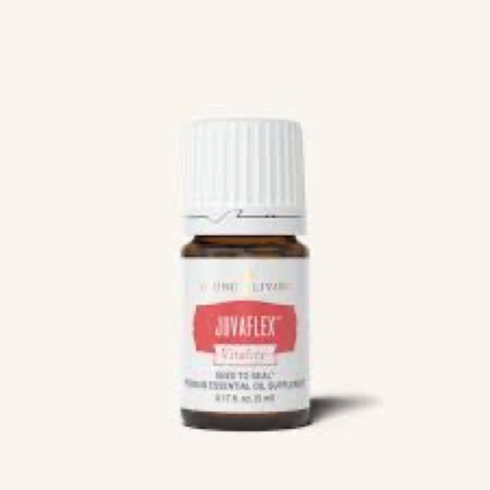 YLEO Juvaflex Vitality 5mL